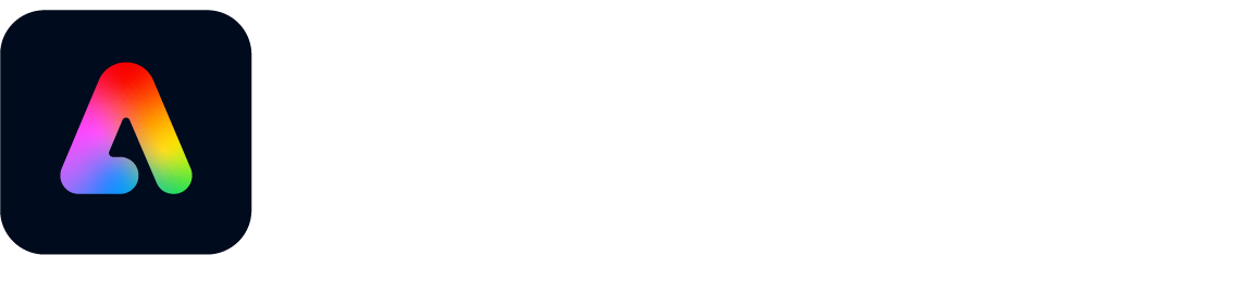 Designed for Adobe Express