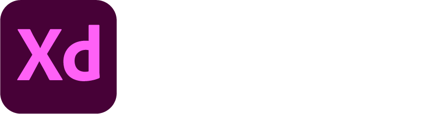 Designed for Adobe XD