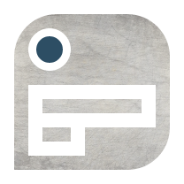 Icon of Document Chat for Adobe XD